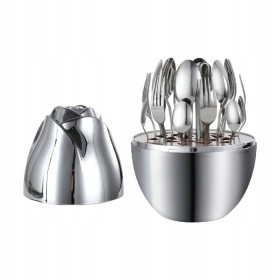 Rosa Bella … Rosa Bella …