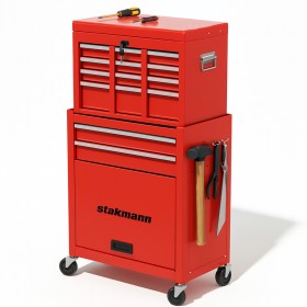 STAKMANN Κ &hellip;