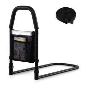 Costway Βο &hellip;