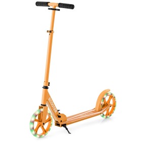 Costway Πτ … Costway Πτ …