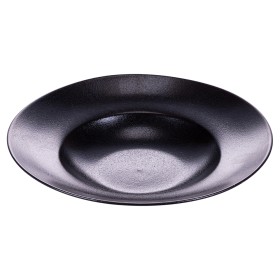 Villa DEst … Villa DEst …