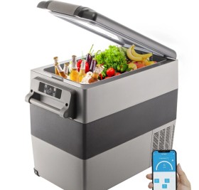 VEVOR Φορ … VEVOR Φορ …