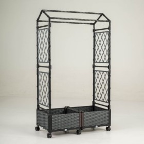 Costway Γκ &hellip;