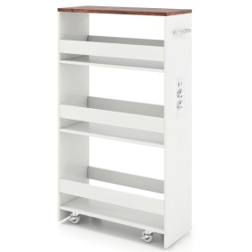 Costway Λε &hellip;