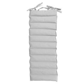 Galileo Μα … Galileo Μα …