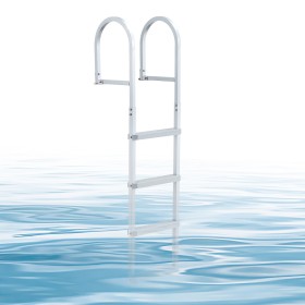 VEVOR Αποσ … VEVOR Αποσ …
