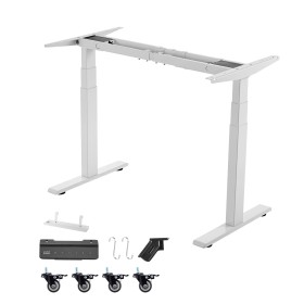 VEVOR Ηλεκ … VEVOR Ηλεκ …