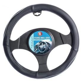 BAKAJI Καθ … BAKAJI Καθ …