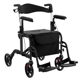 Costway Πο &hellip;