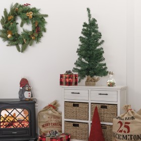 Galileo Χρ &hellip;