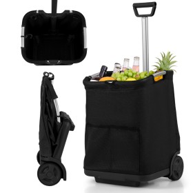 Costway Πτ &hellip;