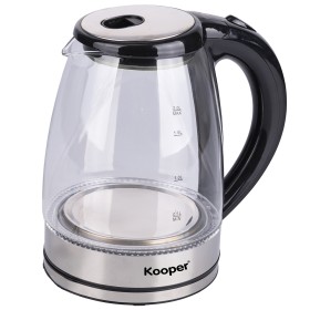 Kooper Βρα &hellip;