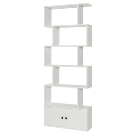 Costway S …