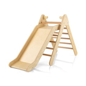 Costway Σε … Costway Σε …