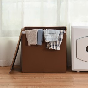 Costway Δι &hellip;