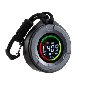 VEVOR Φορη &hellip;