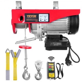 VEVOR  Ηλε …