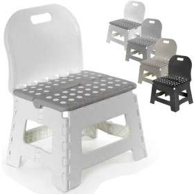 BAKAJI Πολ &hellip;