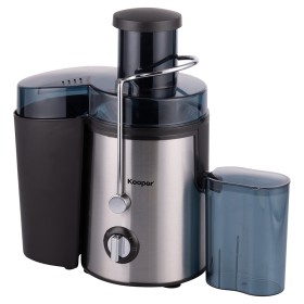 Kooper Ισχ … Kooper Ισχ …