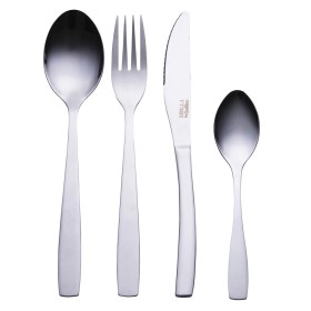 Galileo Σε &hellip;