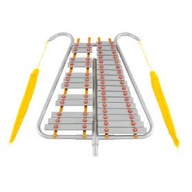 Costway 29 … Costway 29 …