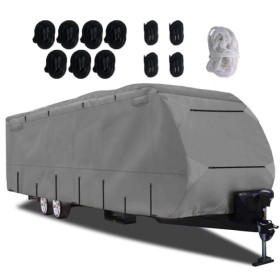 Costway Κά … Costway Κά …