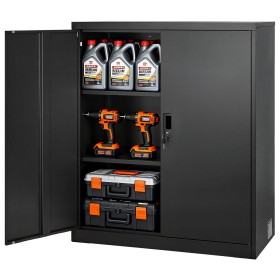 VEVOR Μετα &hellip;