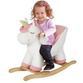 BAKAJI Παι … BAKAJI Παι …