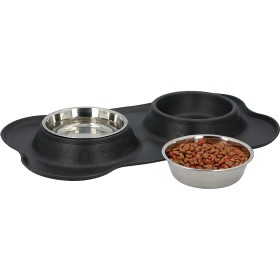 BAKAJI Αντ &hellip;