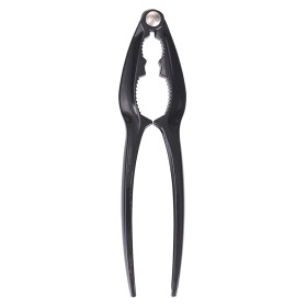 Galileo Μα &hellip;