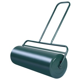 Costway  Ρ …