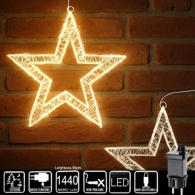 BAKAJI Μετ &hellip;