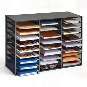 VEVOR Οργα &hellip;