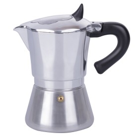 Galileo Κα &hellip;