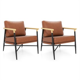 Costway Επ &hellip;