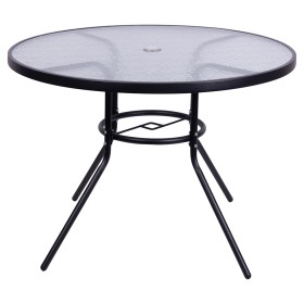 Galileo Στ &hellip;