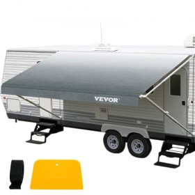 Είδη Camping - Ταξιδιού - Θαλάσσης