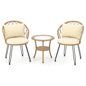 Costway Σε &hellip;