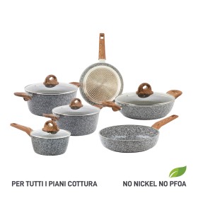 Galileo Σε &hellip;