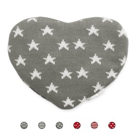 Galileo Θε … Galileo Θε …