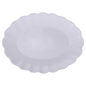 Villa DEst … Villa DEst …