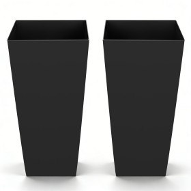 VEVOR Σετ &hellip;