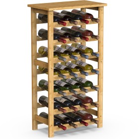 BAKAJI Ξύ … BAKAJI Ξύ …