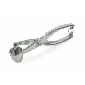 Galileo Χε &hellip;