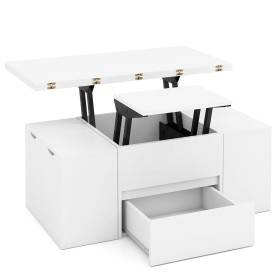 Costway Αν &hellip;