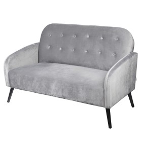 Galileo Δι &hellip;