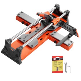 VEVOR Χειρ &hellip;