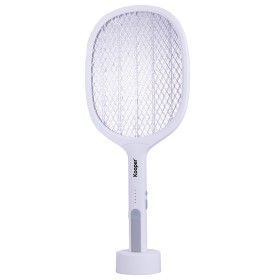 Kooper Επα &hellip;