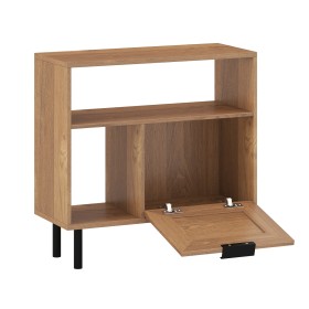 Costway Ρα &hellip;