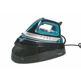 Kooper Ατμ … Kooper Ατμ …